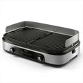 PHILIPS modello 5000 HD6222/90-Alluminio, SERIE