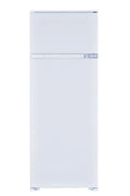 INDESIT frigorifero, 2 Porte IN D 2040 E 205 l finitura bianca