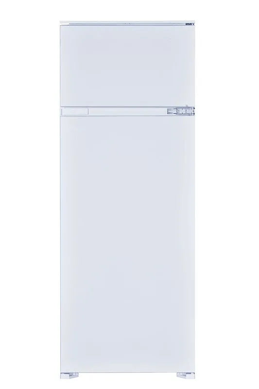 INDESIT frigorifero, 2 Porte IN D 2040 E 205 l finitura bianca