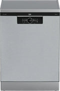 BEKO lavastoviglie, installazione libera modello BDFN26560XC