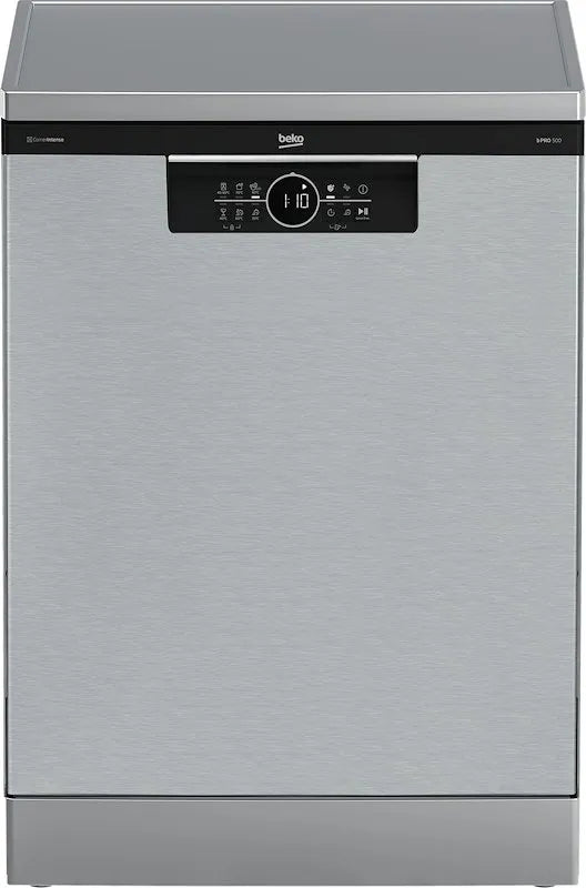 BEKO lavastoviglie, installazione libera modello BDFN26560XC