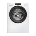 CANDY lavatrice, 7 kg Cso4474twmb6/1-s finitura bianca