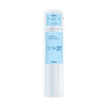 Linea BRITA Sistema filtrante 1053535