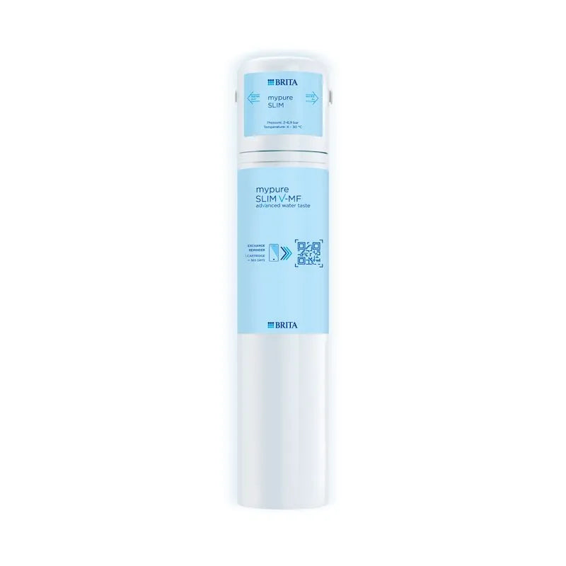 Linea BRITA Sistema filtrante 1053535