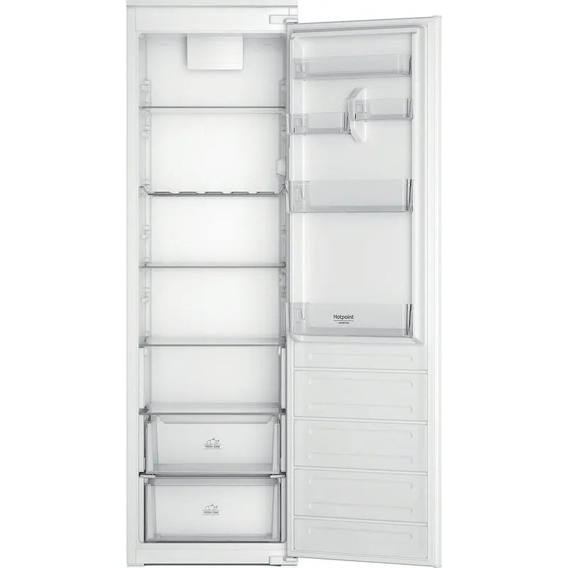 Hotpoint frigorifero, per installazione a incasso 1 porta HASD18A011A1
