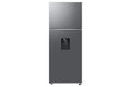 Samsung frigorifero, a due porte RT42CG6724S9 Inox 412L No Frost