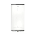Ariston scaldabagno, VELIS PRO 80 - Elettrico 80L Murale doppio contenitore ad accumulo Multiposizione classe di efficienza energetica B 3100915