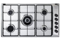DE'LONGHI, linea Fla 59 Dd