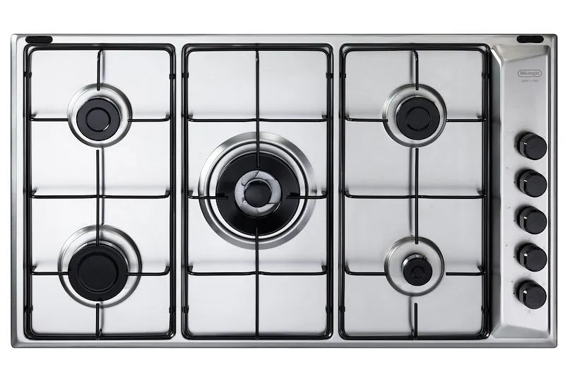 DE'LONGHI, linea Fla 59 Dd