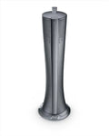 DE LONGHI, linea 3D Comfort Air