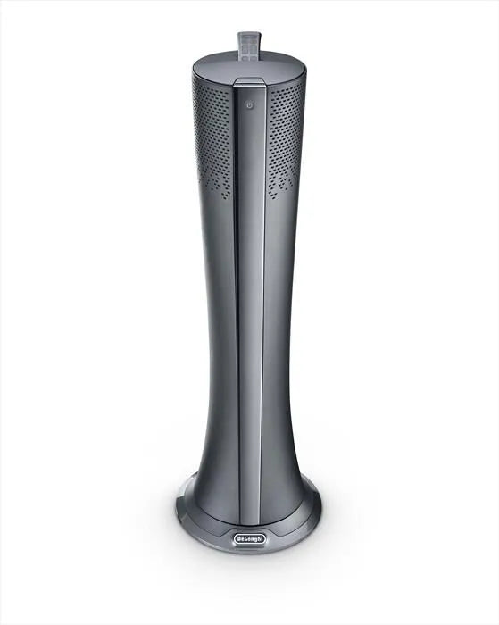 DE LONGHI, linea 3D Comfort Air