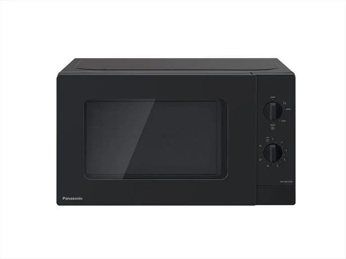 Panasonic forno a microonde, Forno NN, SM22QBEPG, colore nero