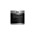 Beko forno BIM22301X, multifunzione per installazione a incasso - 8 funzioni cottura