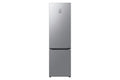 SAMSUNG frigorifero combinato, modello Rb38c676cs9/ef