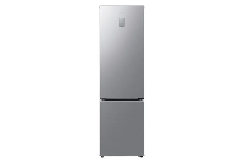 SAMSUNG frigorifero combinato, modello Rb38c676cs9/ef