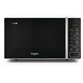 WHIRLPOOL forno a microonde, MWP 203 W finitura bianca