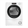 Candy asciugatrice, CRO EH9N2TBE, S 9Kg Classe D, colore bianco