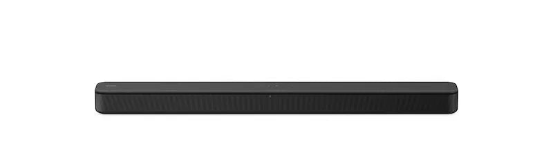 SONY modello Htsf150cel, Soundbar Canali 2.0 finitura nera