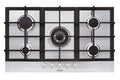 Glem Gas modello Gt955hix
