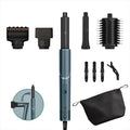 SHARK asciugacapelli, Styler e FLEXSTYLE Limited Edition-ottanio