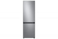 Samsung frigorifero, RB34A6B1DS9 acciaio inossidabile No Frost