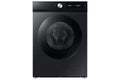 SAMSUNG lavatrice, WW11DB7B94GBU3 11 kg finitura nera