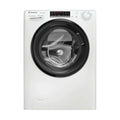 Candy lavasciuga, CSOW41076TWMB0-S installazione libera 10kg 1400 Giri finitura bianca