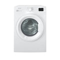 Indesit lavatrice, IM 1072 MY TIME IT 10kg a a carica frontale 1200 Giri classe di efficienza energetica A Bianca