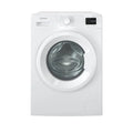 INDESIT lavatrice, 10Kg Im 1072 My Time It finitura bianca