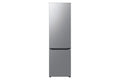Samsung frigorifero combinato, RB38C607AS9 387L No Frost Wi-Fi classe di efficienza energetica A finitura argento