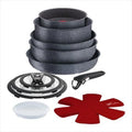 batteria, pentole modello 012164600013, LAGOSTINA