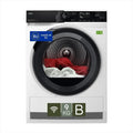 AEG asciugatrice, TR9HH9BY 9Kg Classe B, colore bianco