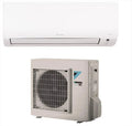 modello ATXD35A/ARXD35 DAIKIN, Kit ATXD35A