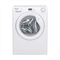 Candy lavatrice, EY291DW4/1, S 9 Kg Classe B, colore bianco