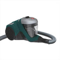 Hoover, HP330ALG 011, colore verde