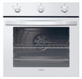 Candy forno, incasso elettrico FIDC B502IT Classe A, colore bianco