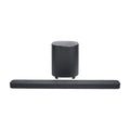 Modello Jblbar800m2blkep JBL Soundbar