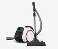 MIELE aspirapolvere, a traino BOOST modello CX1