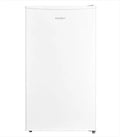 Comfee frigorifero, sotto, tavolo RCD132WH2 Classe E 93 lt, colore bianco