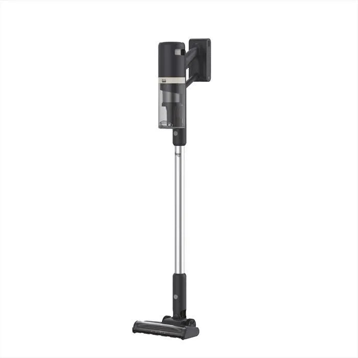 HOOVER aspirapolvere, ricaricabile modello HFG10H 011-Blue,Grey