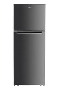 frigorifero combinato, modello Whdp541nm2xe0 Inox, SMARTWAY