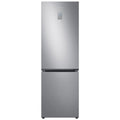 Samsung frigorifero combinato, RB34C775CS9 344L No Frost Wi-Fi classe di efficienza energetica C Inox