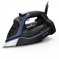 ROWENTA modello DW9411, Ferro da stiro a vapore