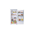 Candy frigorifero monoporta, CIL220NE/N - Statico per installazione a incasso 197 Lt