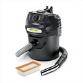 KARCHER, linea AD 2