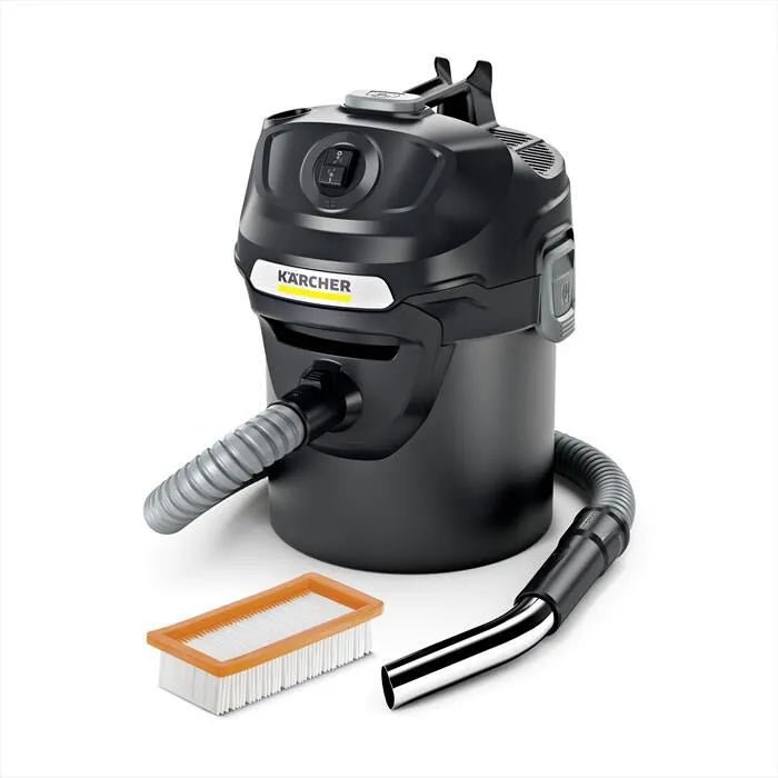 KARCHER, linea AD 2