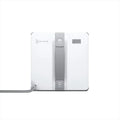 ECOVACS, Robot lavavetri WINBOT MINI-finitura grigia, finitura bianca