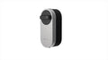 Serratura smart WiFi DIY LOCK-Grey, EZVIZ