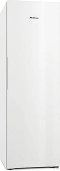 MIELE congelatore, verticale Fn 4372 D Ws - 1 finitura bianca