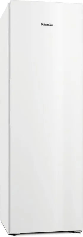 MIELE congelatore, verticale Fn 4372 D Ws - 1 finitura bianca